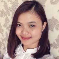 TPBank Employee Tuyen Tran's profile photo