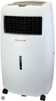 Climatisator airco kopen Vanden Borre
