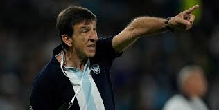 Central Córdoba vs. Racing: Clausura 2025 Showdown