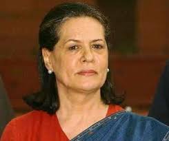 Fun & Info @ Keralites.net