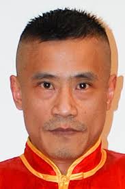 ... Hung Gar, and several other styles, his direct linage is from Shaolin under his first teachers, Henry Mah, Mo Chow and Grandmaster Paul Chan. - steve-chong-bio