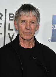 6 Fan Uploads: Scott Glenn Gallery. Colin Hanks. Aamir Khan - scottglenn-738218884