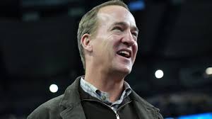 Peyton Manning gives his take on Bo Nix and the 2025 Broncos