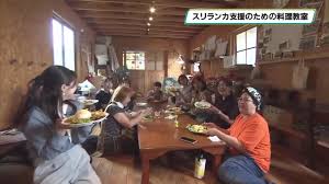Yahoo!ニュース - News update