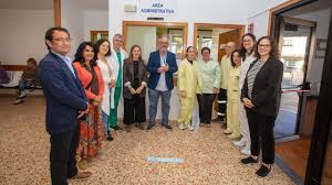 La Voz de Galicia - News update