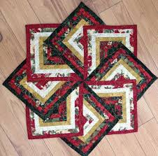 Résultat de recherche d'images pour "strata star quilt pattern"