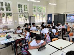 Curaçao Chronicle - News update