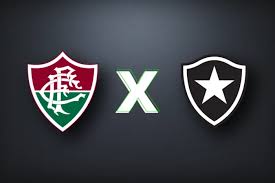 Fluminense x Botafogo: onde assistir ao vivo e horário do jogo pelo Brasileirão