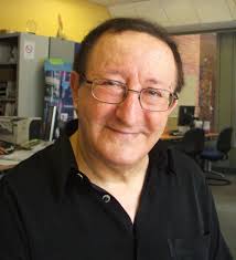 Résultat de recherche d'images pour "kabyle berbers"