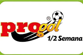 Quiniela Progol 2329 Quiniela Ganadora