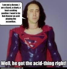 Nic Cage Image Quotation #6 - QuotationOf . COM via Relatably.com