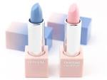 SEPHORA PANTONE UNIVERSE Color of the Year Lipsticks 2016