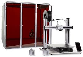Falcon2 Pro 60W Laser Engraver & Cutter - 3DHUB.gr - Το ...