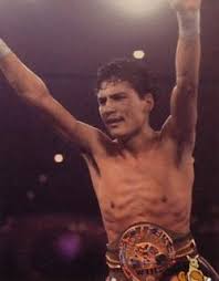 Raul Perez - Boxrec Boxing Encyclopaedia - 250px-Raul_Perez1
