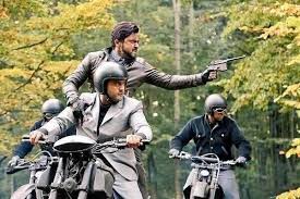 Image result for sardar movie teasers