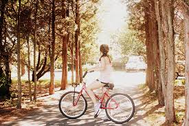 R&eacute;sultat de recherche d'images pour 