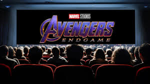 ‘Avengers: Endgame Bonus Infinity Vision’ en cines: Preventa,, fecha, salas y lo que debes saber