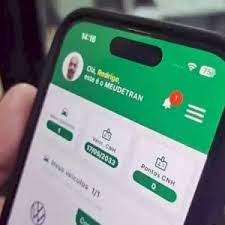 Tentativa de ataque hacker causa instabilidade nos sistemas do Detran
