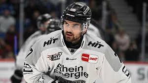 Bekräftat: Finsk VM-guldmedaljör klar för Malmö