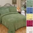 Shop m Bedspreads Coverlets