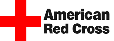 Image result for red cross