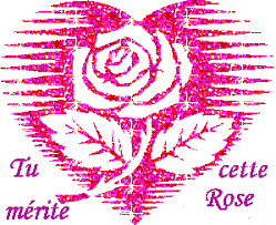 نتيجة بحث الصور عن ‪c ghizlane ma meilleure amie‬‏