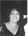 Shannon Lee Marler, 54, passed away on March 2nd, 2011. - 7d4cb434-86cb-4271-a5fb-3d85e75ef610