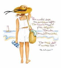 beach quotes and sayings | Beach Quotes and Sayings / cropped.jpg ... via Relatably.com
