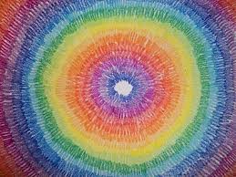 Image result for pictures with a lot of color