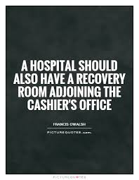 Cashiers Quotes | Cashiers Sayings | Cashiers Picture Quotes via Relatably.com