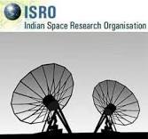 Jobs in ISRO, jobs in DRDO, jobs in NASA, details about ISRO, details about NASA, details about DRDO, DRDO eligibility criteria, ISRO eligibility criteria