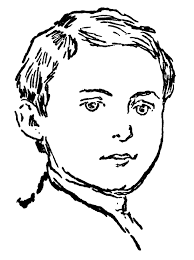 Image result for BOY PICS