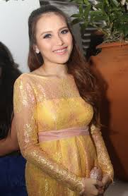 Image result for ayu ting ting