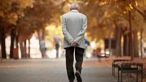سایت تامین اجتماعی