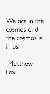 matthew-fox-quotes-10448.png via Relatably.com