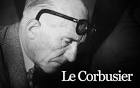 Corbusier[v=] Images?q=tbn:ANd9GcRZFnIL0Xke9ff7dtyCIBJ3FHp7b1u7_2pMHtyvWtizbmdWzE6osHo3po_c