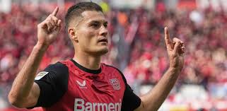 La Gazzetta dello Sport - News update