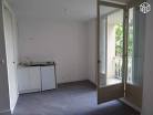 Vente appartement Clermont-l Hrault (34800) Achat appartements