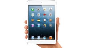  Memorial Day Weekend Yu Gi Oh! iPad Mini Tournament at AU, Blue Bell, Sunday, May 26th