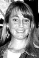 In summary: An American volunteer who was killed just before the 1994 democratic elections. Amy Biehl was born on 26 April 1967 to a Roman Catholic family ... - biehl-a
