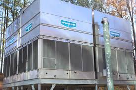 ivey-mechanical-hvac - Ivey Mechanical