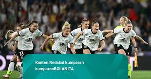 kumparan - News update