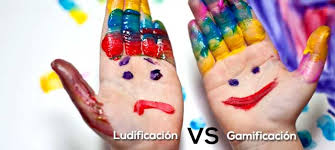 Imagen relacionada