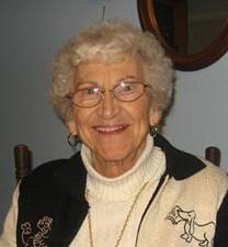 Ruth Jarman Obituary. Service Information. Memorial Service. Wednesday, May 14, 2014. 11:00am. St. Thomas the Apostle Church. 110 Francis Street - ffe3f51d-17c5-4eaf-88ee-150d915a753c
