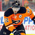 Flyers trade Mark Streit to Tampa Bay Lightning