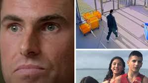 News source: News.com.au
