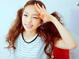 images?q=tbn:ANd9GcRZHI8LsI9QMgeJlG-Rq5I