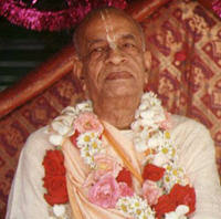 Srila Prabhupada Letter to Yamuna dasi. “Regarding your questions about details for Deity worship, I have already mentioned in a previous letter that ... - Srila-Prabhupada-Letter-to-Yamuna-dasi