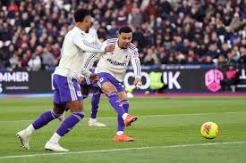 Analysis: Villa recover from slow start