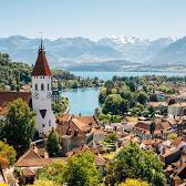 Thun